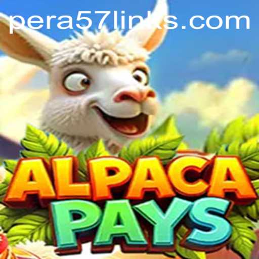 Discover the Exciting World of AlpacaPays: Rules, Gameplay, and Insights with PERA57 BET
