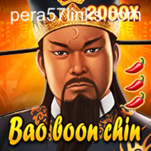 Exploring BaoBoonChin: A Deep Dive into the Traditional Game