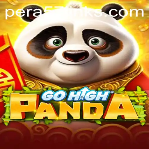 Unveiling GoHighPanda: A Dynamic Game with PERA57 BET