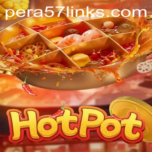 Exploring the Thrills and Strategy of Hotpot: A New Entrant in Online Gaming