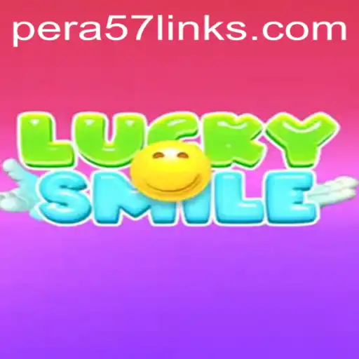LuckySmile: An Exciting New Virtual Adventure
