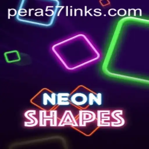 Unveiling the Thrills of NeonShapes: A Comprehensive Guide to Gameplay and Strategy