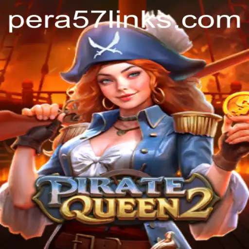Discover the Exciting World of PirateQueen2: Unleash Your Inner Sea Rover
