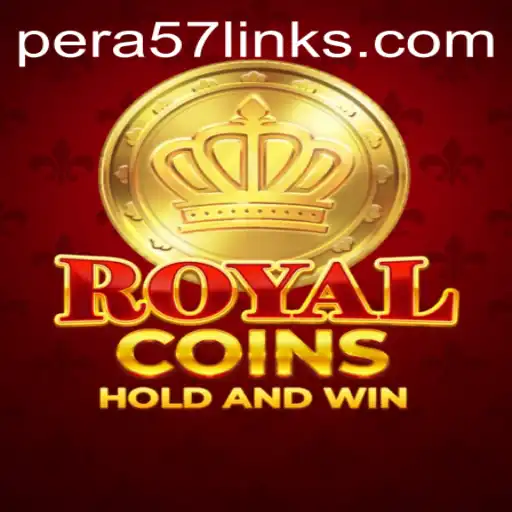 Explore the Exciting World of RoyalCoins: A Comprehensive Guide
