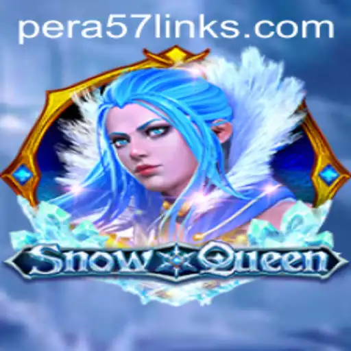 Discover the Magical World of SnowQueen and The Thrill of PERA57 BET