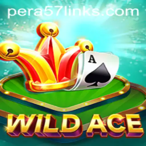 Discovering the Thrills of WildAce: A Comprehensive Guide to Winning with PERA57 BET