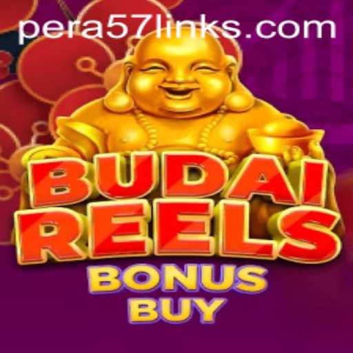 Exploring the Excitement of BudaiReelsBonusBuy and the PERA57 BET