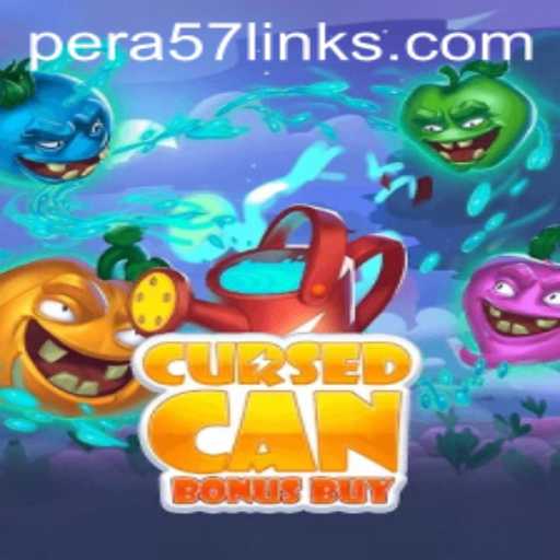 Unveiling the Thrills of CursedCanBonusBuy: A Journey into the Gaming Universe