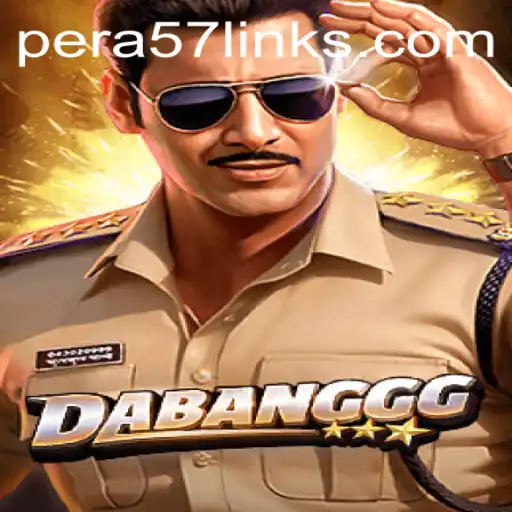 DABANGGG: An Engaging Dive into the World of Strategic Gaming