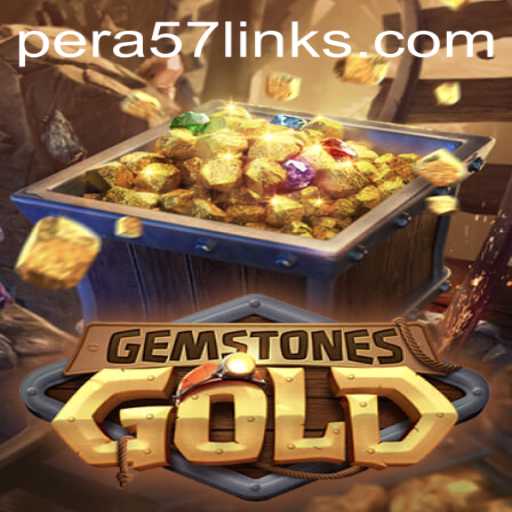 Discover the Enchanting World of GemstonesGold and Its Thrilling Features
