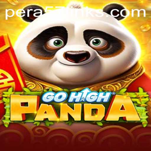 Unveiling GoHighPanda: A Dynamic Game with PERA57 BET