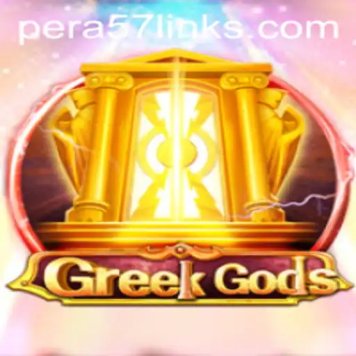 Exploring the Enchanting World of GreekGods: The New Gaming Sensation