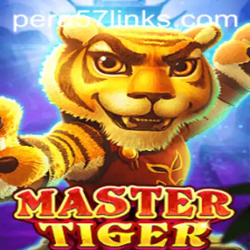 Mastering MasterTiger: The Exciting World of Virtual Betting