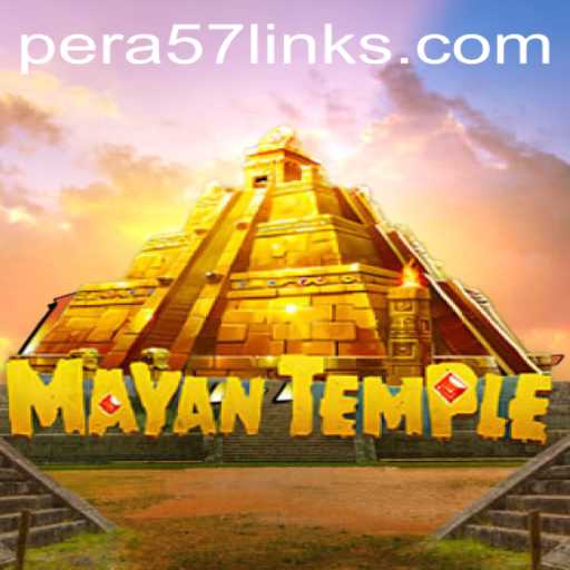 Exploring the Excitement of MayanTemple: An In-Depth Guide to PERA57 BET