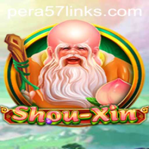 Discovering the Thrills of ShouXin: A Comprehensive Guide and Its Exciting PERA57 BET Feature
