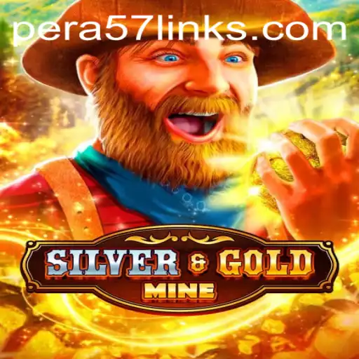Unveiling SilverGold: A Strategic Journey into PERA57 BET