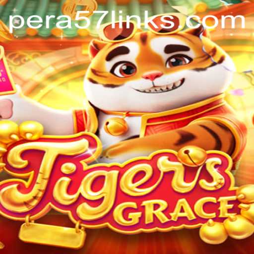 TigersGrace: An Exciting Journey into the World of PERA57 BET