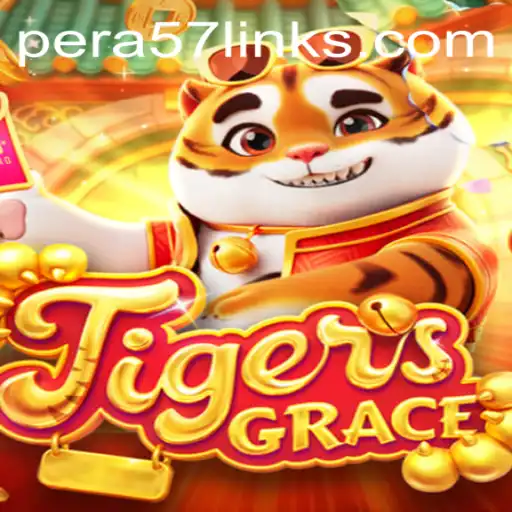 TigersGrace: An Exciting Journey into the World of PERA57 BET