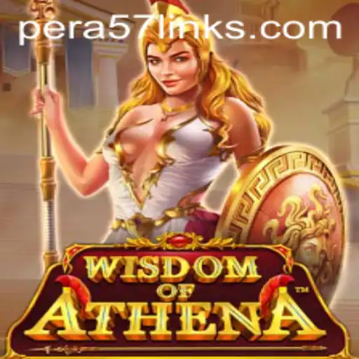 Unveiling Wisdom of Athena: A Unique Gaming Experience